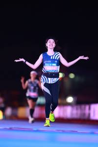 BIB: 
                            <button type="button" onclick="openModal(23697498)" class="btn btn-primary btn-sm float-right btn-popup" data-toggle="modal" data-target=".modal-high-quality">
                        <i class="fas fa-shopping-cart"></i> Add to Cart
                    </button>
                                            <button type="button" onclick="isThisMe(23697498, true)" class="btn btn-success btn-sm float-right btn-popup btn-isme hidden" data-toggle="tooltip" data-placement="bottom" title="นี่คือรูปของคุณใช่ไหม คลิกที่นี่เพื่อเอาเข้าอัลบั้ม">
                        <i class="fas fa-plus"></i> Add to album
                    </button>
                    <button type="button" onclick="isThisMe(23697498, false)" class="btn btn-warning btn-sm float-right btn-popup btn-isnotme hidden">
                        <i class="fas fa-ban"></i> Remove from album
                    </button>